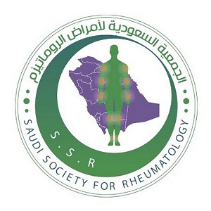 The 9TH Annual Saudi society  for rheumatology conference